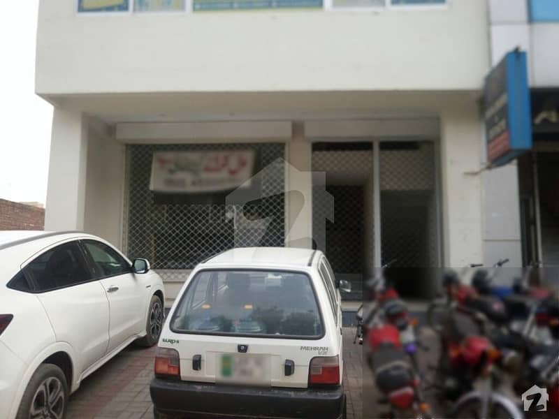 5 Marla Office Is Available For Sale 5 Marla Office Is Available For Sale