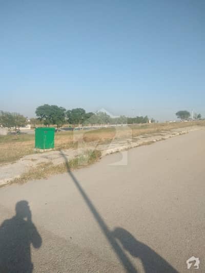 Plot For Urgent Sale Plot For Urgent Sale