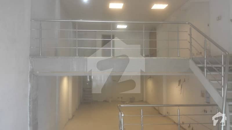 3000 sqft commercial shop for sale 3000 sqft commercial shop for sale