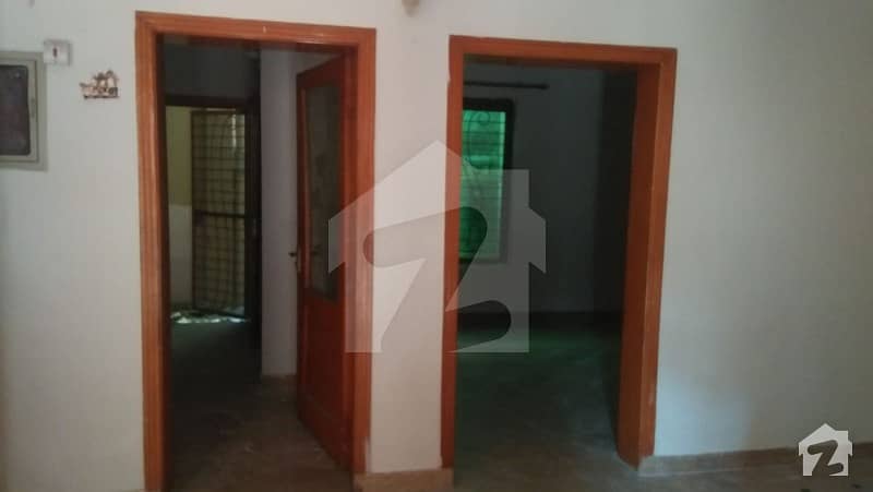 5 Marla Fully Marble 4 Bed Double Unit House Is Available For Rent