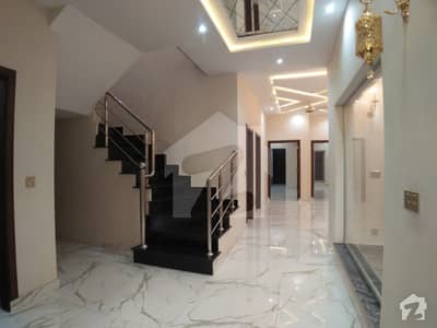13 MARLA SLIGHTLY USED HOUSE FOR SALE DHA PHASE 5 CHEAPEST OFFER IDEAL LOCATION OWNER NEEDY 13 MARLA SLIGHTLY USED HOUSE FOR SALE DHA PHASE 5 CHEAPEST OFFER IDEAL LOCATION OWNER NEEDY