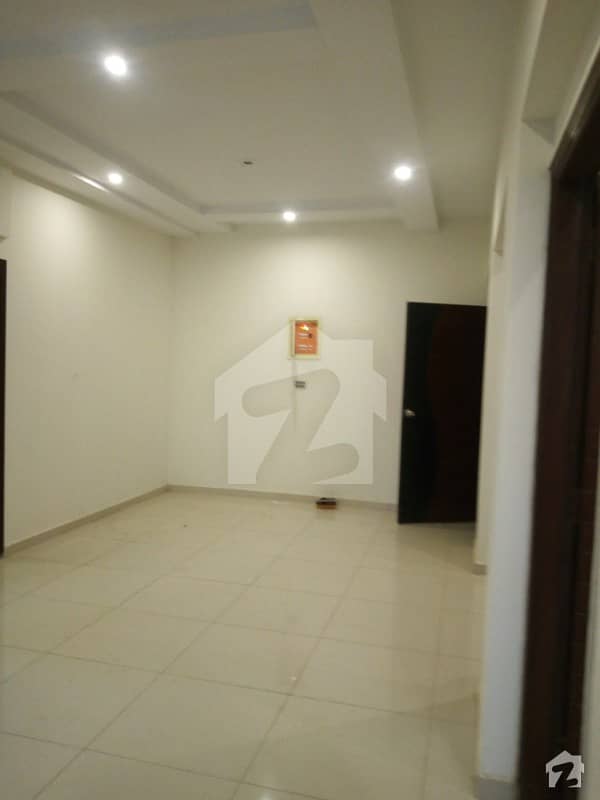 3 Bedrooms Apartment For Rent In Phase 6 In Itthad Commercial In Dha Karachi