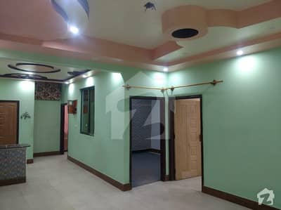 بلوچ کالونی کراچی میں 4 کمروں کا 8 مرلہ بالائی پورشن 1.4 کروڑ میں برائے فروخت۔ بلوچ کالونی کراچی میں 4 کمروں کا 8 مرلہ بالائی پورشن 1.4 کروڑ میں برائے فروخت۔