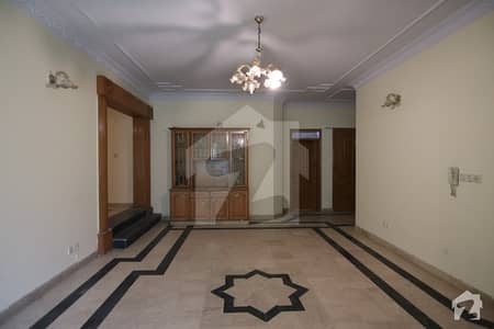 F-11 - Corner Triple Storey Beautiful Location House For Sale Sun Facing F-11 - Corner Triple Storey Beautiful Location House For Sale Sun Facing