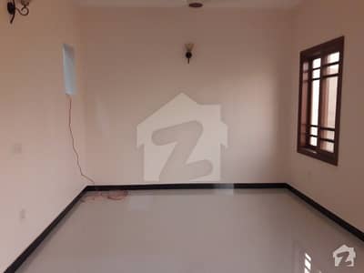 Dha Phase 7 250 Yard Bungalow For Rent Dha Phase 7 250 Yard Bungalow For Rent