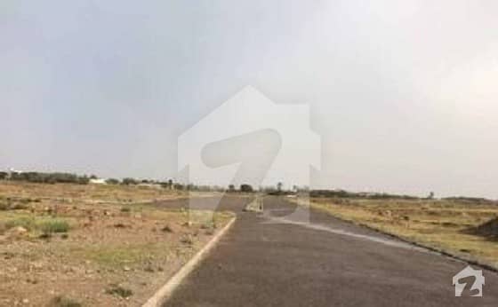 G-14/3 Plot No 61 For Sale Street No92 Size 50x90
