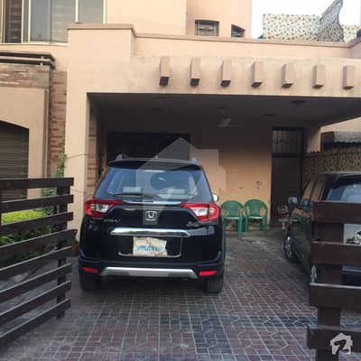 Furnished One Bed For Rent Safari Villas Bahria Town Family Onlyall Utilities Included Furnished One Bed For Rent Safari Villas Bahria Town Family Onlyall Utilities Included