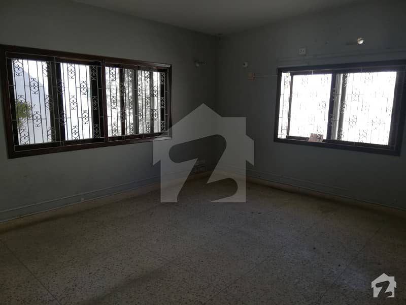 1000 Square Yard 12 Rooms House For Rent In Block 9 Gulshan E Iqbal Karachi Ideal Schools Institutes Offices Companies Software House Call Centre Ware Houses