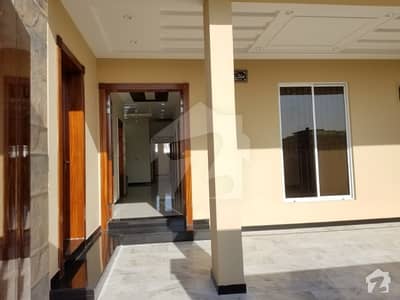 House Is Available For Sale House Is Available For Sale