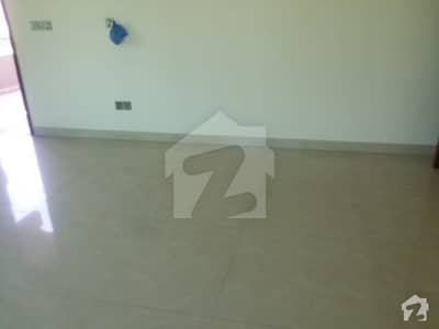 Upper Portion Is Available For Rent Upper Portion Is Available For Rent
