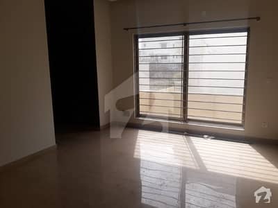 outclass luxury renovated 1 bedrooms investor price for sale f 11 markaz outclass luxury renovated 1 bedrooms investor price for sale f 11 markaz