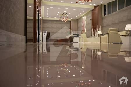 4 Bed Brand New Super Luxury Apartments For Rent 4 Bed Brand New Super Luxury Apartments For Rent