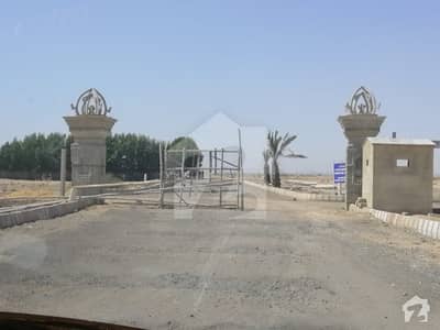 Plot For Sale - Gulshsne Alvi Cooperative Housing Society State Bank Of Pakistan Staff Chs Plot For Sale - Gulshsne Alvi Cooperative Housing Society State Bank Of Pakistan Staff Chs