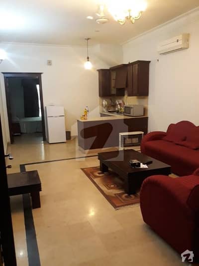 new one bedrooms investor price for sale in F-11 markaz new one bedrooms investor price for sale in F-11 markaz