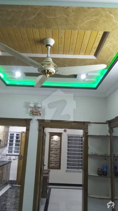 25x40 One Year Old House For Sale 25x40 One Year Old House For Sale