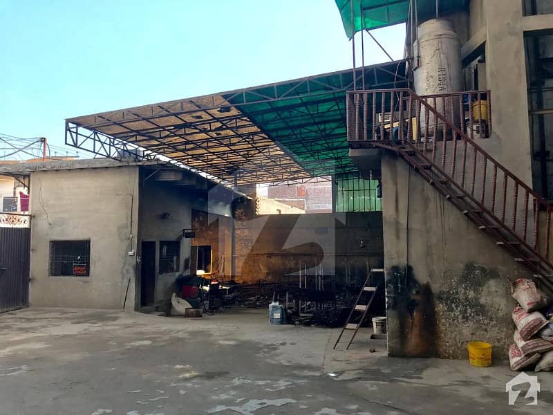 VVIP FACTORY FACTORY FOR SALE