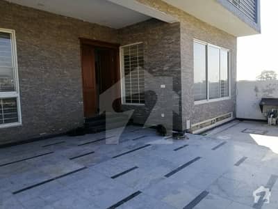 Beautiful Luxury House Is Available For Rent Beautiful Luxury House Is Available For Rent