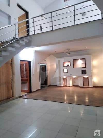SUPERB CONDITION 8 MARLA HOUSE FOR RENT SUPERB CONDITION 8 MARLA HOUSE FOR RENT