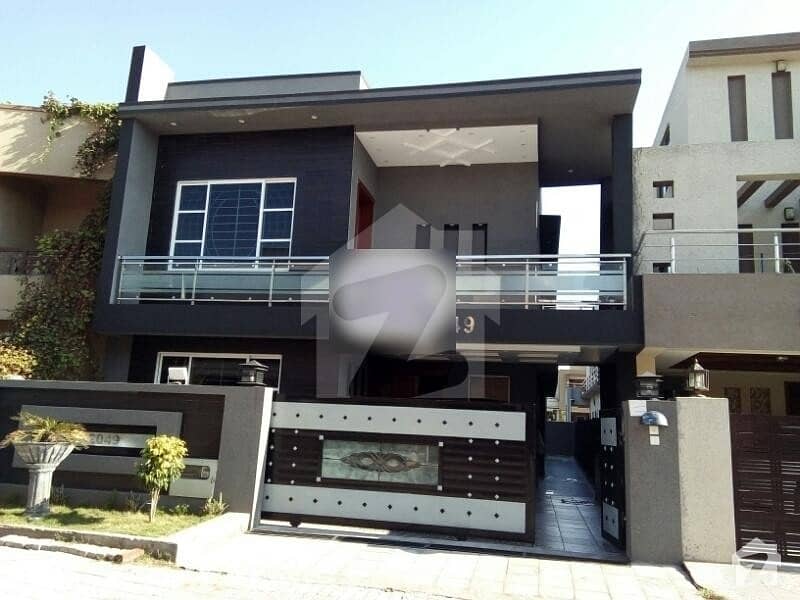 Brand New House For Sale Double Unit