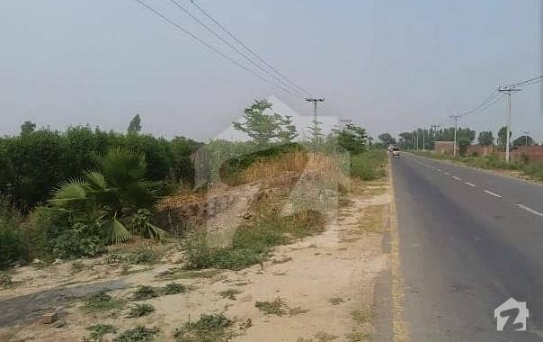 VVIP LAND AVAILABLE FOR SALE