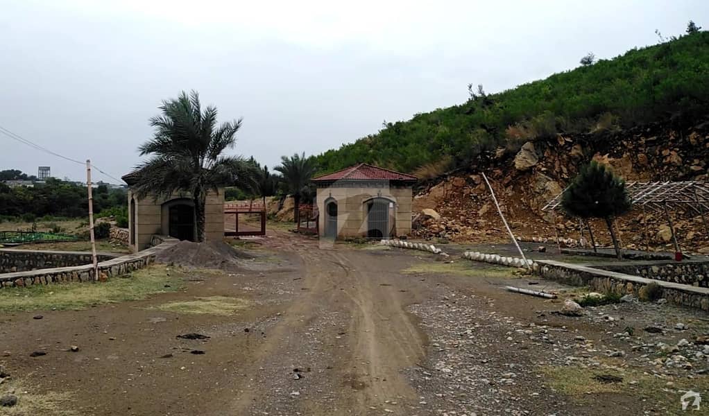 Residential Plot Is Available For Sale Residential Plot Is Available For Sale