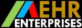 Mehr Enterprises Mehr Enterprises