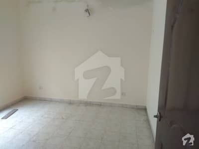 Awami 3 Bahria Phase 8 Brand New Apartment For Rent Awami 3 Bahria Phase 8 Brand New Apartment For Rent