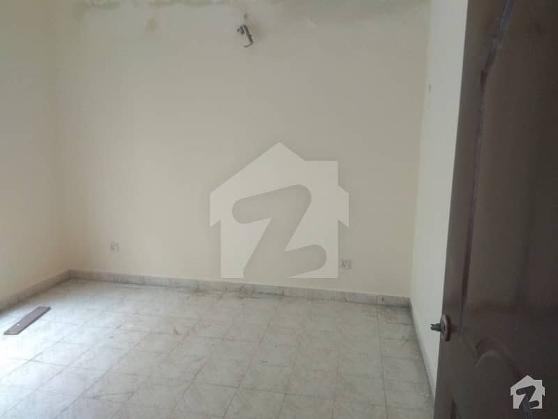 Awami 3 Bahria Phase 8 Brand New Apartment For Rent Awami 3 Bahria Phase 8 Brand New Apartment For Rent