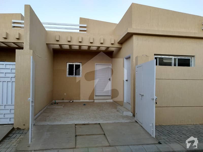 120 Yard New Houses Available In Gohar Green City Single Double Or Other Areas