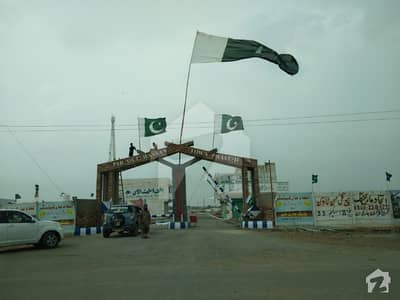 Plot Available For Sale In Pir Gul Hassan Town Karachi Plot Available For Sale In Pir Gul Hassan Town Karachi