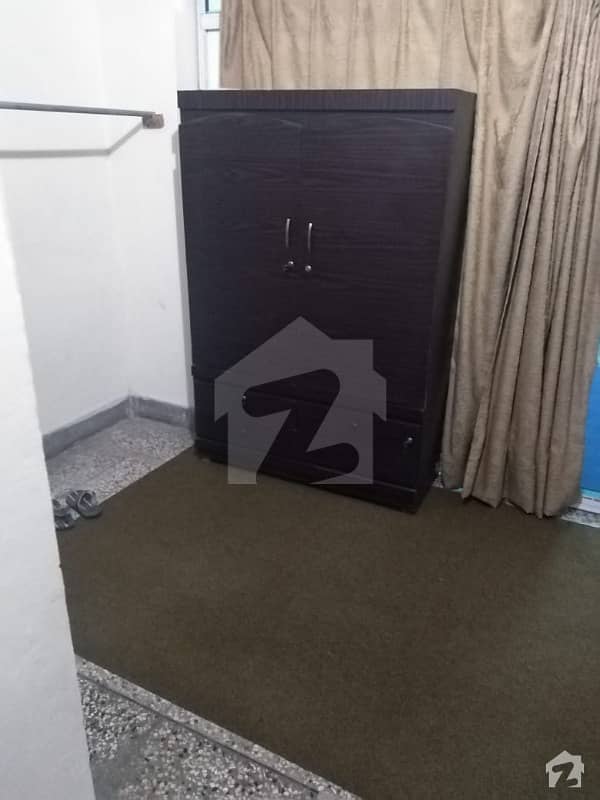 F11 Separate Room Attach Bath With Kitchen Ideal 4 Male or Female Student Or Working