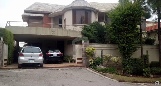 Double Unit House Is Available For Sale Double Unit House Is Available For Sale
