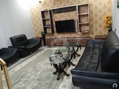 Furnished House Is Available For Rent Furnished House Is Available For Rent