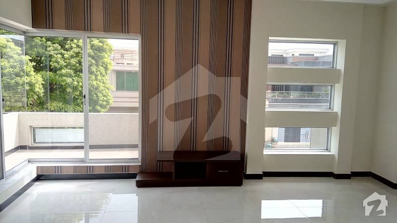 1 kanal house for rent in dha 2 islamabad