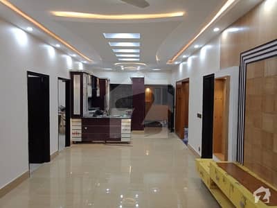 West Open Brand New 3 Beds Apartment For Sale In Civil Lines Karachi West Open Brand New 3 Beds Apartment For Sale In Civil Lines Karachi
