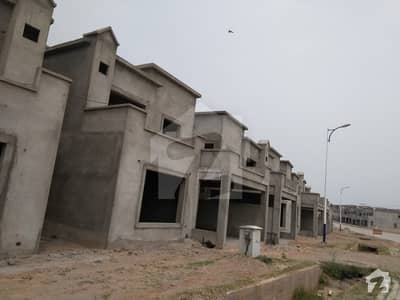 8 Marla Gray Structure Double Storey Residentials House Is Available For Sale In Oleander Block Dha Valley Islamabad Near To Possession 8 Marla Gray Structure Double Storey Residentials House Is Available For Sale In Oleander Block Dha Valley Islamabad Near To Possession