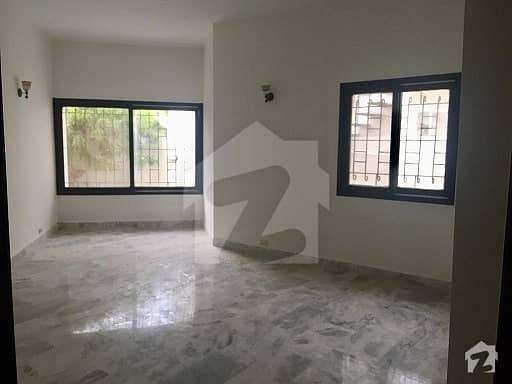 1000 Sq Yards Proper Double Unit Old But Well Maintained Ready To Move Bungalow For Rent At Dha Phase 5 Badban Near Shaheen