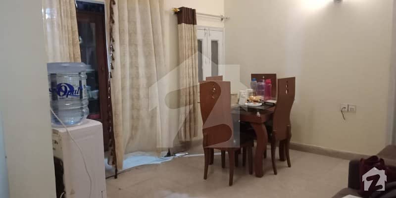 2 Bed Flat with Lounge For Sale With Lift