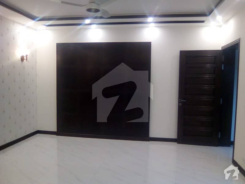 1 Kanal Brand New Full Basement House For Rent Near Dha Office Phase 6