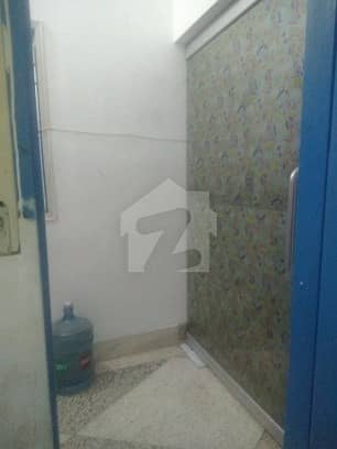 School for Sale with property and without property in Prime location of korangi Karachi School for Sale with property and without property in Prime location of korangi Karachi