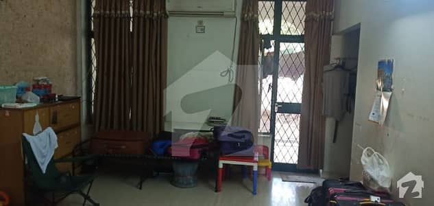 Low Price 1 Kanal Used House For Sale In Model Town Low Price 1 Kanal Used House For Sale In Model Town