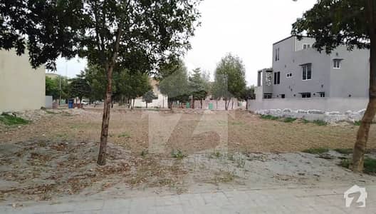Direct From Owner 10 Marla Plot For Sale In Overseas B Block Direct From Owner 10 Marla Plot For Sale In Overseas B Block