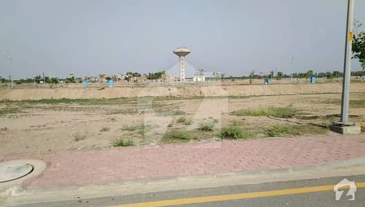 بحریہ ٹاؤن - غازی بلاک بحریہ ٹاؤن ۔ سیکٹر ایف بحریہ ٹاؤن لاہور میں 1 کنال رہائشی پلاٹ 92 لاکھ میں برائے فروخت۔ بحریہ ٹاؤن - غازی بلاک بحریہ ٹاؤن ۔ سیکٹر ایف بحریہ ٹاؤن لاہور میں 1 کنال رہائشی پلاٹ 92 لاکھ میں برائے فروخت۔