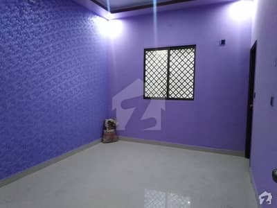Brand New Portion For Sale In Federal B Area - Block 8 Brand New Portion For Sale In Federal B Area - Block 8