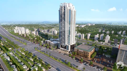 New Booking Hsj Icon 2 Bedroom Luxurious Apartments For Sale New Booking Hsj Icon 2 Bedroom Luxurious Apartments For Sale