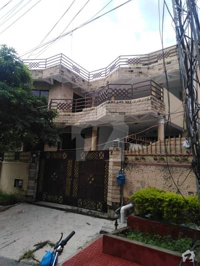 Airport Housing Society House For Sale Airport Housing Society House For Sale