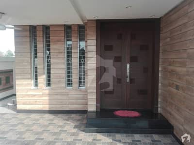 House Available For Rent In Bahria Town House Available For Rent In Bahria Town