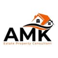 AMK Estate Property Consultant AMK Estate Property Consultant