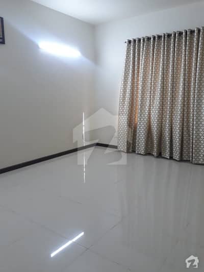 Brand New Town House 230 Sq Yards For Sale