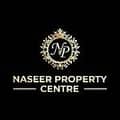 Naseer Property Centre Naseer Property Centre